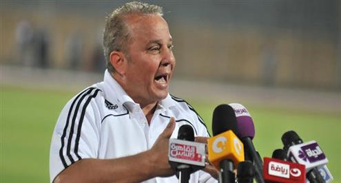 الأقرب للحقيقة في "وضع غريب" وشكوك حول أمم افريقيا 2021 ومونديال 2022 